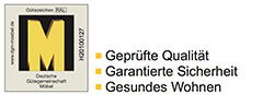 2018_Deutsche-Guetegemeinschaft-Moebel 2018_Deutsche-Guetegemeinschaft-Moebel