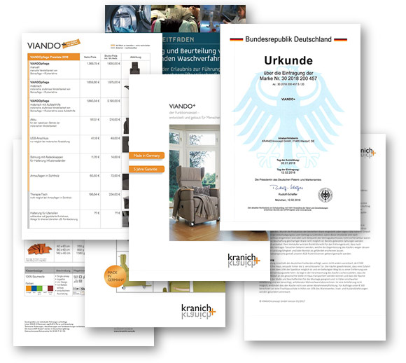 Viando-Atp-Preise-Download-Grafik VIANDO-ATP-Kissen-Preise-PDFs-Downloads
