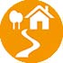 Lieferung und Service KRANICHconcept GmbH Lieferung und Service KRANICHconcept GmbH