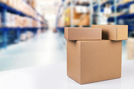 KRANICHcare Produkte / kranich ATP-Kissen® und Pflegesessel VIANDOpflege® Paketversand KRANICHcare Produkte / kranich ATP-Kissen® und Pflegesessel VIANDOpflege® Paketversand