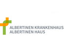 Logo Albertinenkrankenhaus