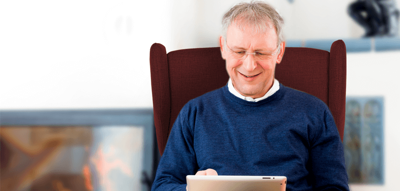 Pflegesessel-Aufstehsessel-Reha-Sessel-Preise-Kosten Pflegesessel / Aufstehsessel Reha-Sessel: Preise und Kosten für die Sessel und das Zubehör als Ergänzung / Erweiterung