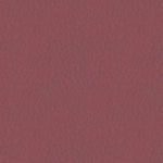 Sessel-Bezug LONGlife Leder A237 rubinrot