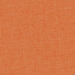 Sessel-Bezug Tiba-DELIGARD 2110 orange