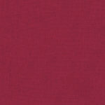 Sessel-Bezug Tiba-DELIGARD 3210 rot