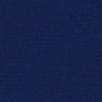 Sessel-Bezug Tiba DELIGARD 5111 blau
