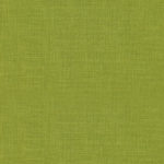 Sessel-Bezug Tiba DELIGARD 6210 grün
