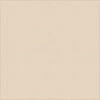 Beige A211