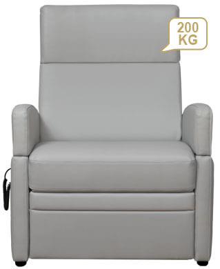 VIANDOpflege® XL im Vergleich