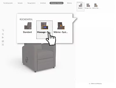 konfigurator-rueckenlehne-02