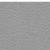 Rutschbrett für Pflegesessel VIANDOpflege® (XL) – Bild 2