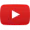 youtube-icon.png