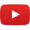 youtube-icon